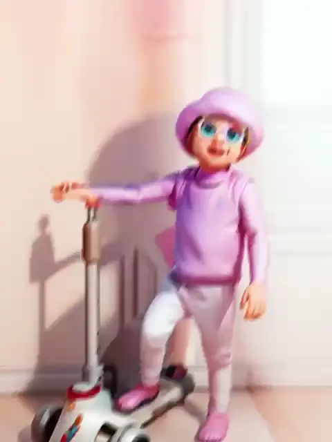 CEO